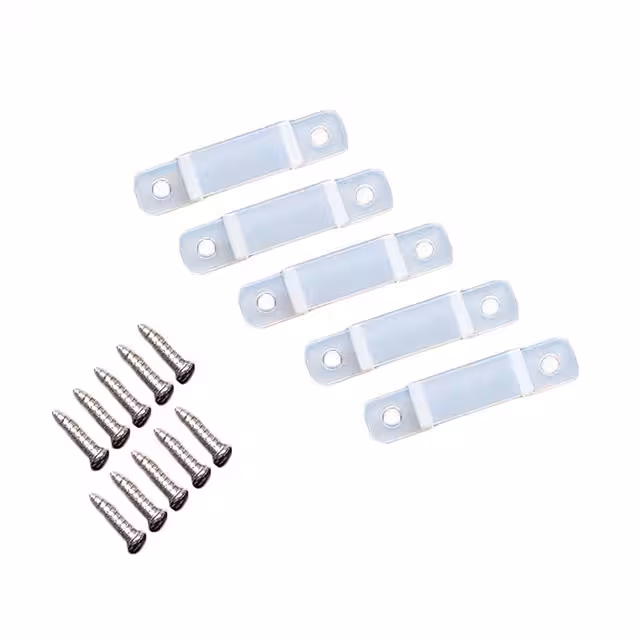 1644 Adafruit Industries LLC  Zubehör